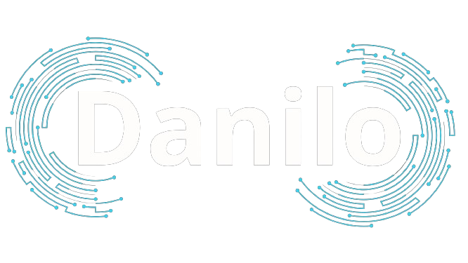 Danilo